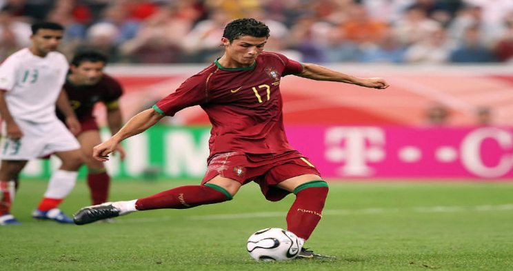 威利普vs科廷大学直播_威利普vs科廷大学直播赛事直播无插件_威利普vs科廷大学直播高清在线-24直播