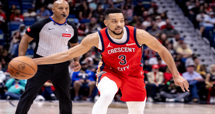 威利普vs科廷大学直播_威利普vs科廷大学直播赛事直播无插件_威利普vs科廷大学直播高清在线-24直播