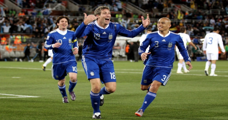 威利普vs科廷大学直播_威利普vs科廷大学直播赛事直播无插件_威利普vs科廷大学直播高清在线-24直播